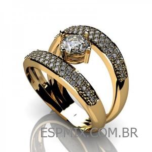 ESPMIX Curso de Rhinoceros