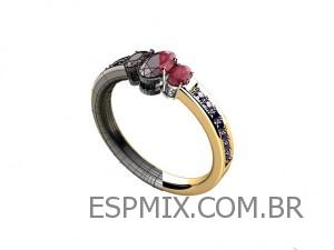 Curso de Rhinoceros e Rhinogold - Espaço Mix