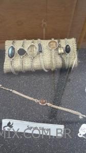 MOSTRA DE JOIAS ESPMIX 2014