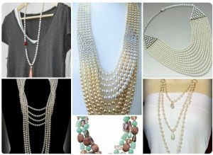 ESPMIX - presentes personalizados