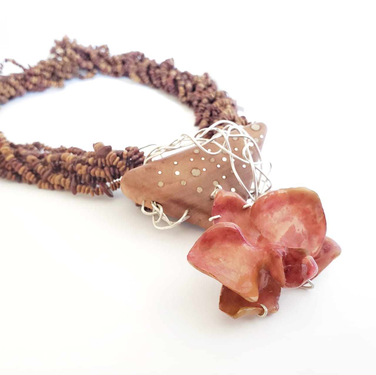 1faa8442-ef6a-439e-a623-8df90c0eebb1