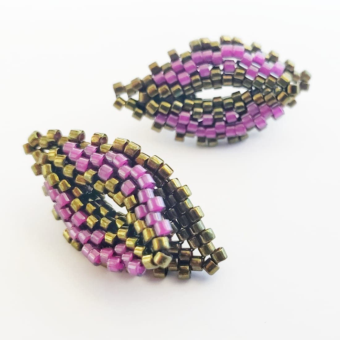 7ac6693c-3f2e-48cd-9e7e-2d33577ae3e5