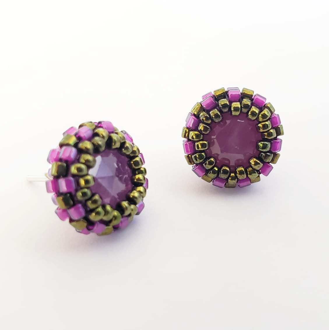 90285b70-9921-4d3f-b20a-7e83cc9f006a