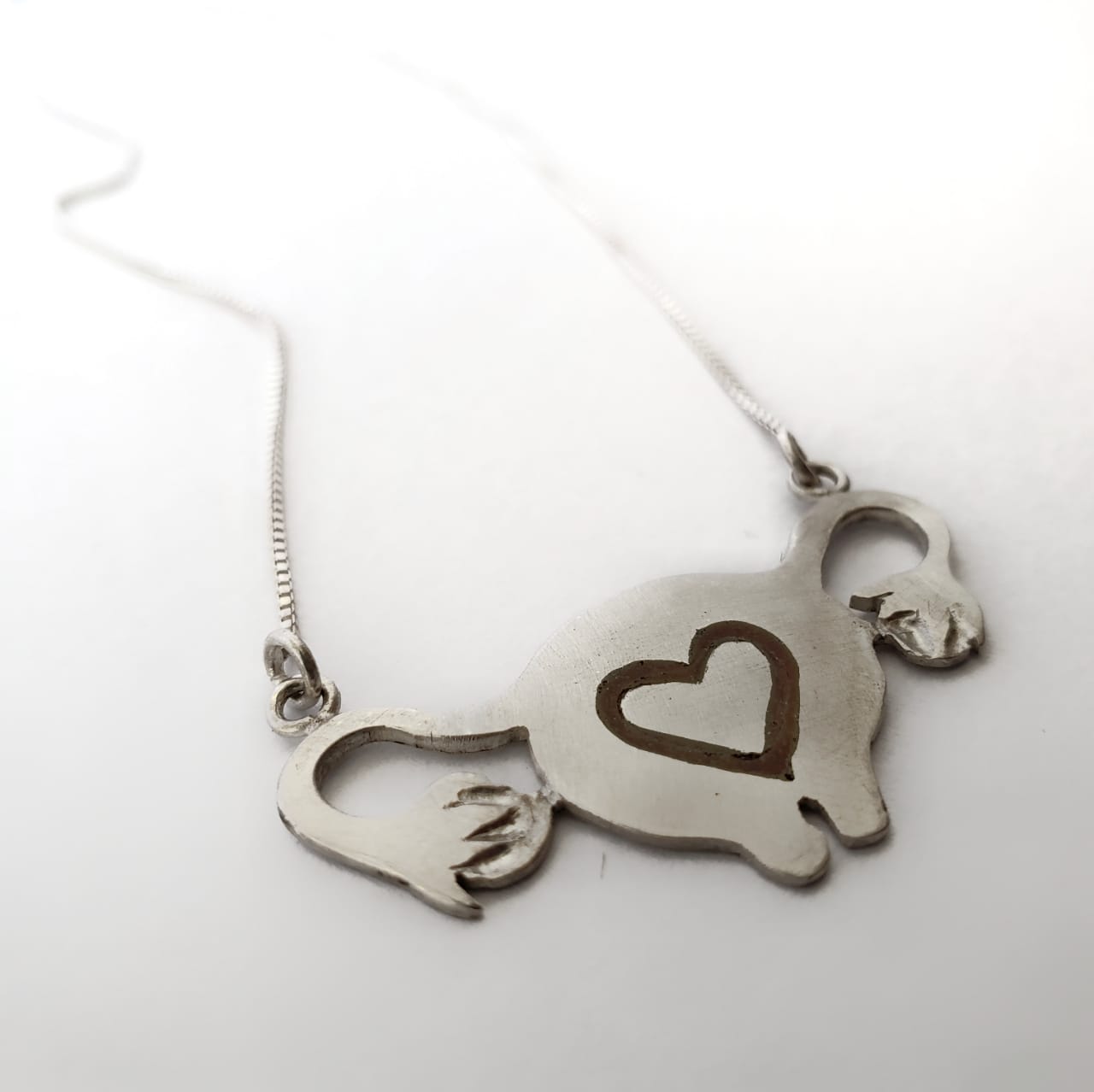 a8173e22-1bb6-4786-9569-9427f81b560d