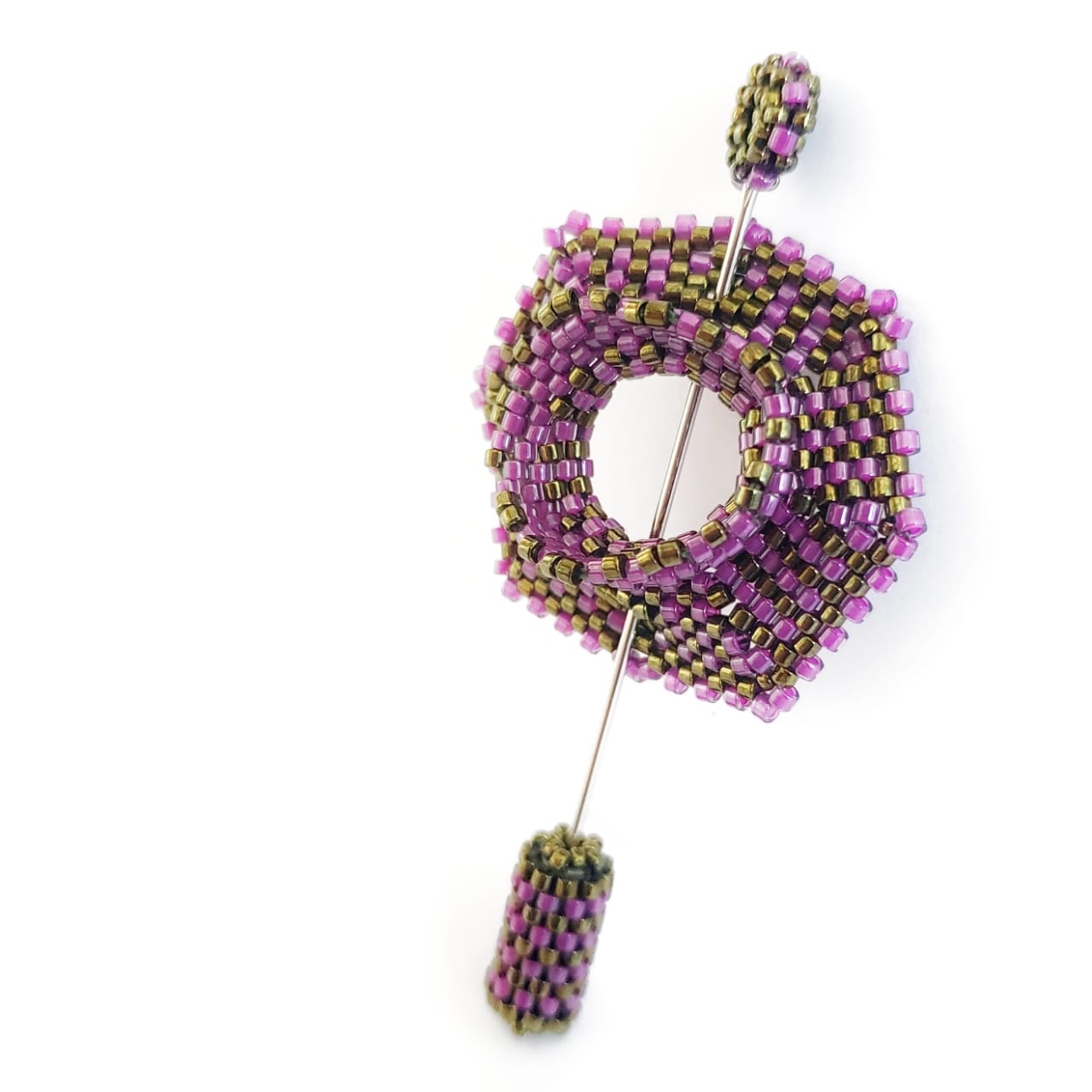 b7dd9e24-6d3d-4f95-9fd3-6361db0e5230