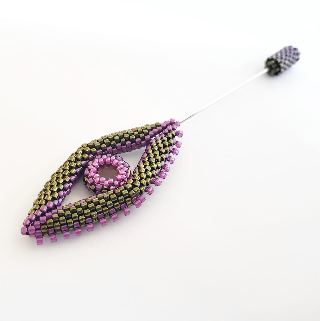 c6dedf9c-1a6f-4e0b-b22a-72d96c747501